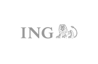 ING Bank