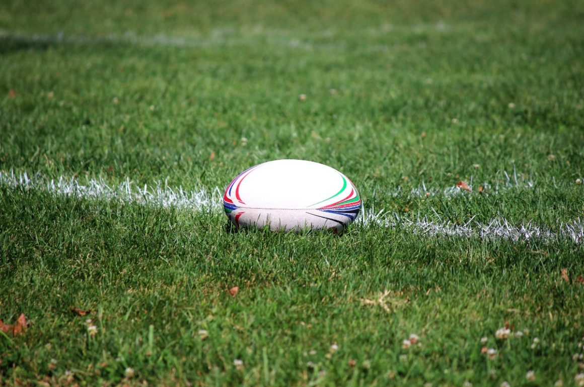 rugby-jako-kultowy-sport-krajow-anglojezycznych