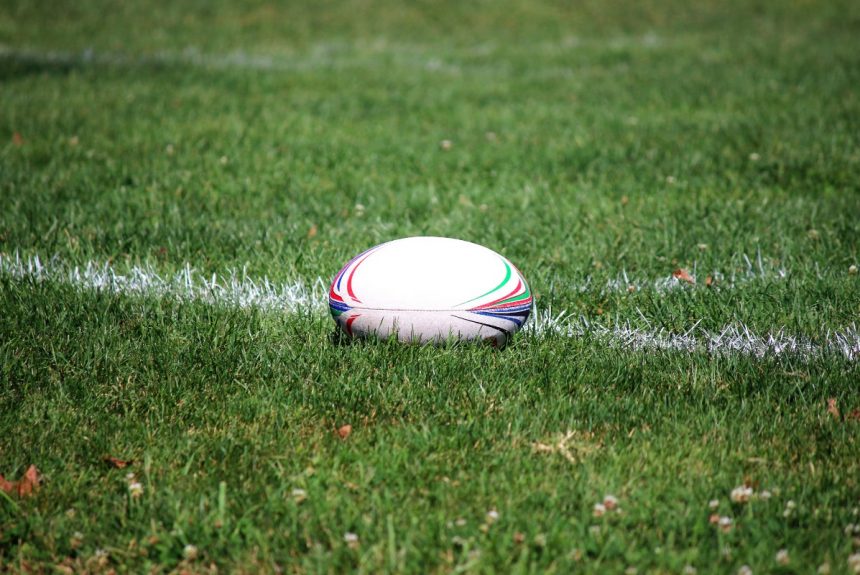 rugby-jako-kultowy-sport-krajow-anglojezycznych