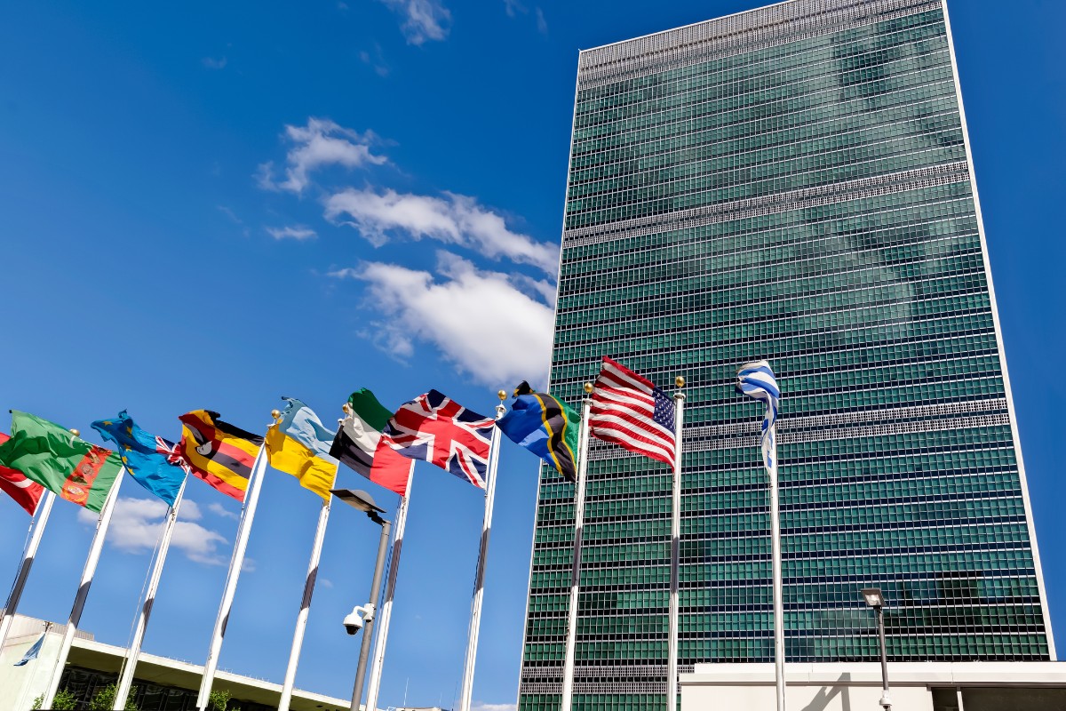 jak-angielski-stal-sie-jezykiem-miedzynarodowym