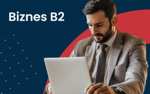 Business English B2