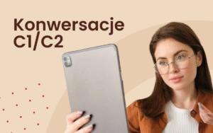 KONWERSACJE C1-C2