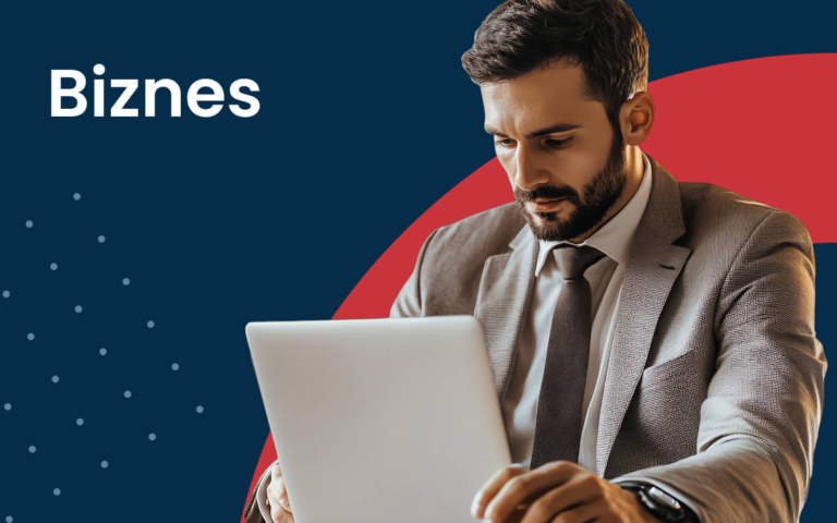 Business English Zajęcia indywidualne