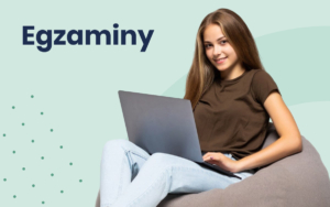 Kursy przygotowujące do egzaminów