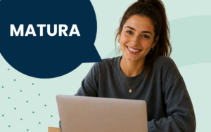 MATURA Online