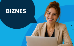 Business English Zajęcia indywidualne
