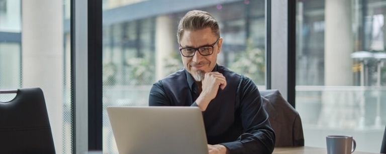 Kurs angielskiego dla firm