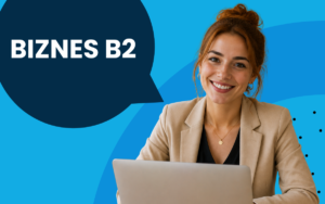 Business English B2 "Power"